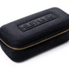 HWV: Slimline Sunglasses Case -SUNGLASSES Store 2019case