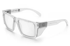 XL VISE Z87 Glasses Anti Fog Clear Lens -SUNGLASSES Store AntiFog Clear Clear Angle Clear c1b1c009 1d8d 4011 b9d7 d3fb8d7c7f10