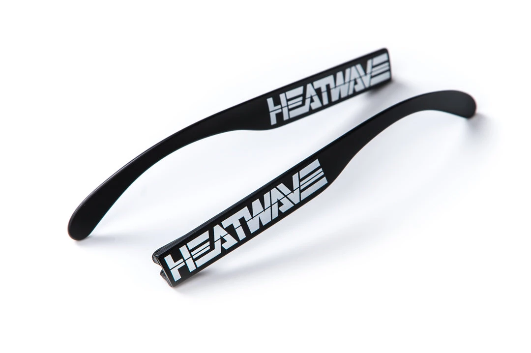 Arms: Billboard BLACK 3 Arms: Billboard BLACK