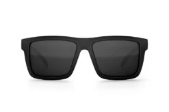 XL VISE Z87 Sunglasses Black Frame: Black Lens -SUNGLASSES Store Black Black Front 147312fd 4144 4c01 a55d b841c37957b1