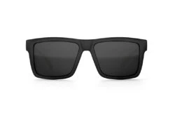 VISE Z87 Sunglasses Black Frame: Black Lens 25 VISE Z87 Sunglasses Black Frame: Black Lens -SUNGLASSES Store Black Black Front 2d461af0 f77f 4239 9584 6549ba4186d6