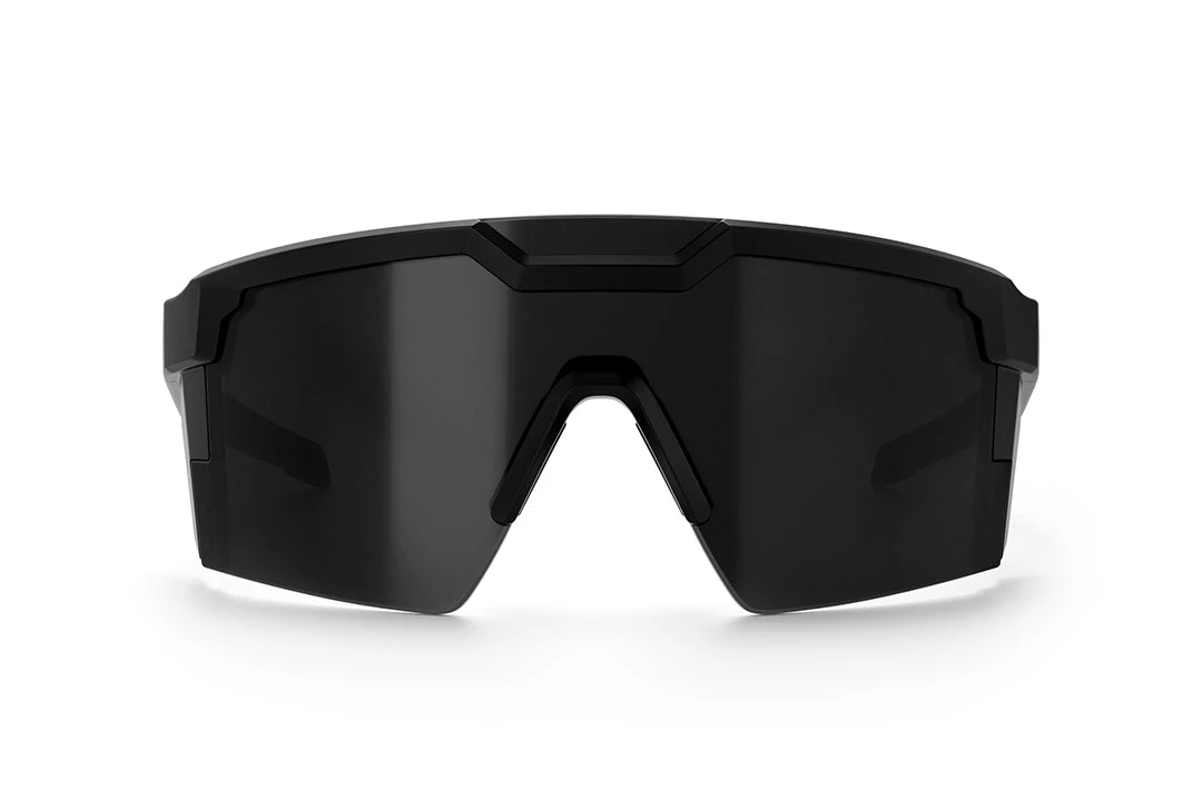 Future Tech Sunglasses: Bones Customs Z87+ 4 Future Tech Sunglasses: Bones Customs Z87+ - Image 2