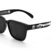 Apollo Sunglasses: Bones Customs -SUNGLASSES Store Bones Black Angle 51e537b2 bb72 4878 99e7 97f054058410