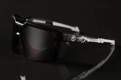 Future Tech Sunglasses: Bones Customs Z87+ 7 Future Tech Sunglasses: Bones Customs Z87+ -SUNGLASSES Store Bones 80e870f3 b6a8 445d a6ad e73f6a01ad03