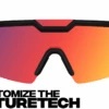 Custom Future Tech -SUNGLASSES Store CUSTOM PRODUCT IMAGE