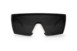 SUNGLASSES Store -SUNGLASSES Store Check M8 Black Front