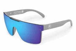 Replacement Lens Kit: QUATRO -SUNGLASSES Store Galaxy ee43fdfe 784f 49d0 a90c f1ed15ac255c