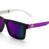 VISE Sunglasses: Jet Ski Customs -SUNGLASSES Store Jetski Ultra Violet Angle