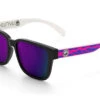 Apollo Sunglasses: Jet Ski Customs -SUNGLASSES Store Jetski Ultra Violet Angle fd9396d9 6373 4f59 a31a 5ad4407867c8