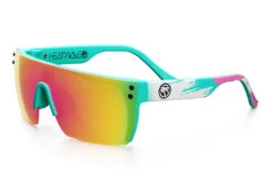 SUNGLASSES Store 31 Kids Lazer Face Sunglasses: Brush