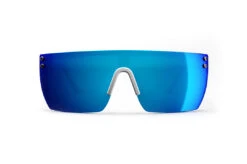 SUNGLASSES Store -SUNGLASSES Store Kids Lazer Face Fireblade Front