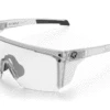 Performance XL Lazer Face Sunglasses: Photochromic Lens Z87+ -SUNGLASSES Store LazerFaceXLphotchromic