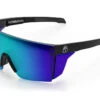 Performance Lazer Face Sunglasses: Galaxy Z87+ -SUNGLASSES Store LazerFace Perf Black Matte Galaxy Angle Shields 861aeca6 5291 4be2 9f48 1bff2b0e9c1f