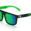 Regulator Sunglasses: Aerosol Green Customs -SUNGLASSES Store Moto Aerosol UltraViolet e7d94e55 3e12 4df0 a475 eb60005f38cd