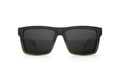 SUNGLASSES Store -SUNGLASSES Store OD Fader CamoCom Black Front