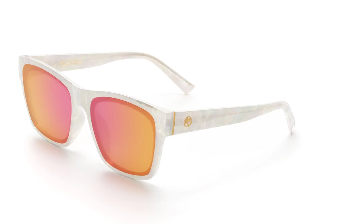 Marylin Sunglasses: PEARL 3 Marylin Sunglasses: PEARL