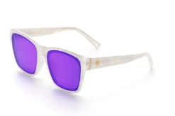Marylin Sunglasses: PEARL 12 Marylin Sunglasses: PEARL -SUNGLASSES Store Pearl UV