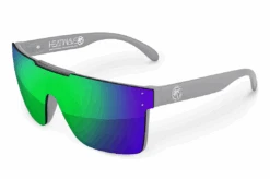 Replacement Lens Kit: QUATRO -SUNGLASSES Store Piff 59a21381 a3a1 4568 8e0f 4ec39de0510f