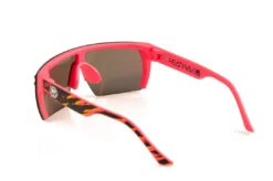 Kids Lazer Face Sunglasses: Pink Waverunner -SUNGLASSES Store Pink waverunner kids lazers 3