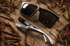 VISE Sunglasses: Rusty Butcher Customs -SUNGLASSES Store RB vise