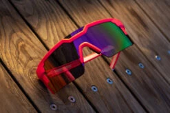 Future Tech Sunglasses: Standup Z87+ -SUNGLASSES Store STANDUP