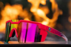 Future Tech Sunglasses: Standup Z87+ -SUNGLASSES Store STANDUP 2