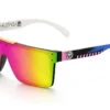 Quatro Sunglasses: SAGA Customs -SUNGLASSES Store Saga Spectrum Angle 0492b8cc dad3 4718 a3b9 72195d457d8b