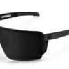 XL Vector Sunglasses: SOCOM Customs Z87+ -SUNGLASSES Store Socom Black Angle b49b104f 3156 4783 b8df 0f38ccb226dc