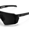 Future Tech Sunglasses: SOCOM Z87+ 1 Future Tech Sunglasses: SOCOM Z87+ -SUNGLASSES Store Socom Side
