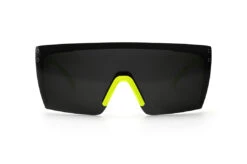 Lazer Face Sunglasses: Sparky Z87 -SUNGLASSES Store Sparky Black Front
