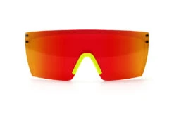 Lazer Face Sunglasses: Sparky Z87 -SUNGLASSES Store Sparky Sunblast Front