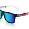 VISE Sunglasses: Speed Eagle White Customs 2 VISE Sunglasses: Speed Eagle White Customs -SUNGLASSES Store Speed Eagle Galaxy Angle d5ef21b3 1069 4dda 86f9 bd1ba0b0f418