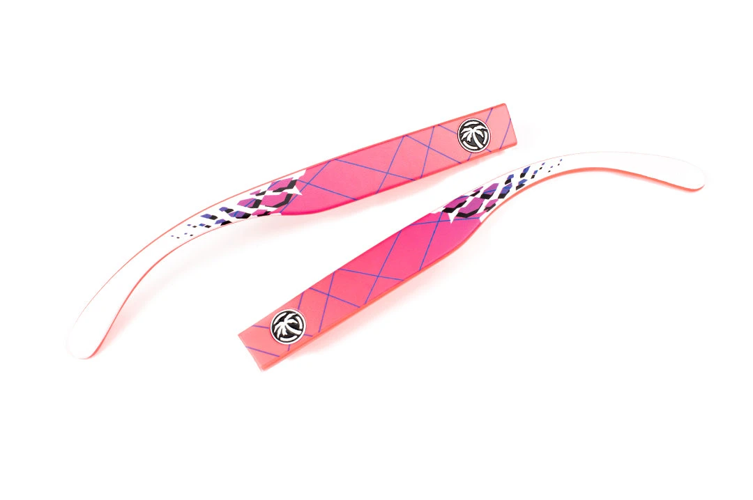 Arms: Standup 3 Arms: Standup