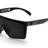 Lazer Face Sunglasses: Stars & Stripes SOCOM Z87 -SUNGLASSES Store Stars Stripes Socom Black Angle