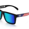 XL VISE Z87 Sunglasses: Stars And Stripes USA -SUNGLASSES Store Stars Stripes USA Galaxy Angle 268516a9 5013 4820 a45c 002de72b82a0