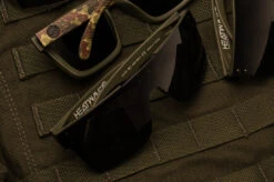 Quatro Sunglasses: Topo Camo 8 Quatro Sunglasses: Topo Camo -SUNGLASSES Store TOPOQUATRO 1