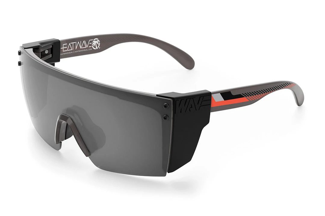 Lazer Face Sunglasses: Ring Z87 7 Lazer Face Sunglasses: Ring Z87 - Image 5