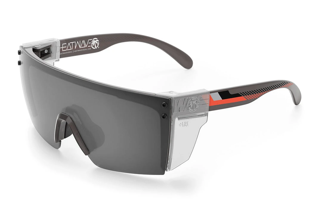 Lazer Face Sunglasses: Ring Z87 9 Lazer Face Sunglasses: Ring Z87 - Image 7