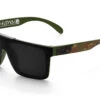 Quatro Sunglasses: Topo Camo -SUNGLASSES Store Topo Camo Black Angle 4fa068db a4b3 426d ba59 ffc0c29fd53d