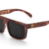 Regulator Sunglasses: Tortoise -SUNGLASSES Store Tortoise Black Angle 2a0533ec 0681 4aab b3d8 b2e967ff9e6f