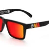 VISE Sunglasses: Turbo Classic Customs -SUNGLASSES Store Turbo Sunblast Angle 7443f094 9971 44b1 b7b7 93122f3849b8