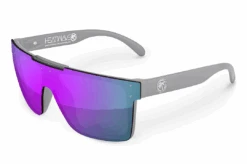 Replacement Lens Kit: QUATRO -SUNGLASSES Store UV 93852585 1404 4554 9c81 c47f78f15583