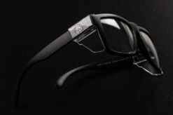 VISE Side Shield Z87+ CLEAR -SUNGLASSES Store VISE CLEAR 2