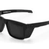 Performance Vise Sunglasses: Black Z87+ -SUNGLASSES Store Vise Perf Black Matte Black Angle Shields 306f46e2 bac1 47da 8dd1 94f5b90feccb