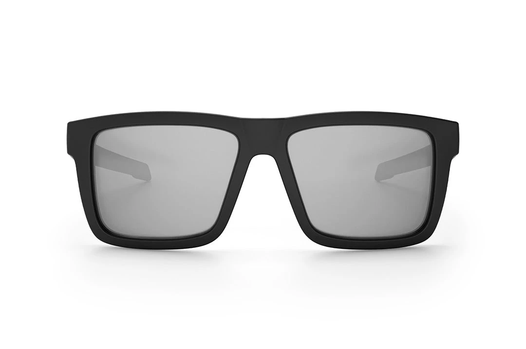 Performance XL VISE Sunglasses Frame: Photochromic Lens Z87+ 6 Performance XL VISE Sunglasses Frame: Photochromic Lens Z87+ - Image 4