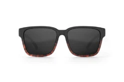 Apollo Sunglasses: WHISKEY FADER -SUNGLASSES Store Whiskey Fader Black Front 3e7be0f7 9b9b 459d 9123 799bcdbc3521