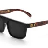Regulator Sunglasses: Woodgrain Customs -SUNGLASSES Store Woodgrain Customs Black Angle a6d4d04c ab78 4183 953e 5b8f2094df42
