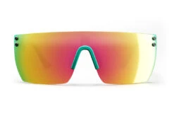 SUNGLASSES Store -SUNGLASSES Store aquasplash 1 911396a5 57ba 4ce4 8f67 384739785393