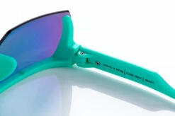 Kids Lazer Face Sunglasses: Brush -SUNGLASSES Store aquasplash 2 dce0f6f1 9dfb 44a3 8321 f41c3ffa711f