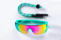Kids Lazer Face Sunglasses: Brush -SUNGLASSES Store aquasplash 5 59a0e4df 82b2 4a57 a4c3 883df2c7f0fd